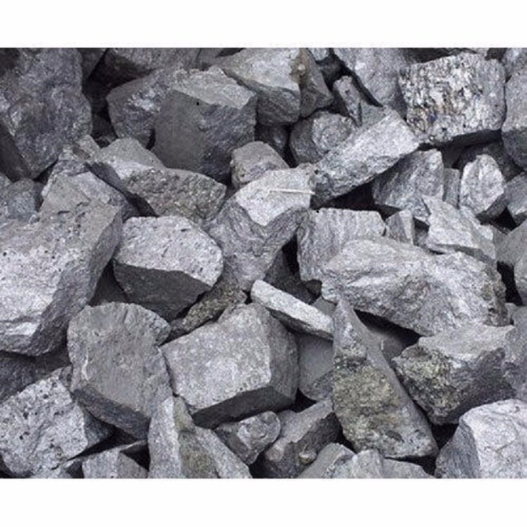 Silicon Metal Industrial Silicon 553 For Metallurgy Silicon Metal Industrial Silicon 553 For Metallurgy