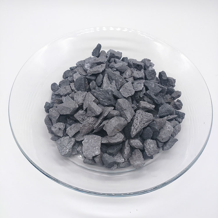 Ferro Silicon Barium Inoculant Ferro Alloy Ferro Silicon Barium Inoculant Ferro Alloy