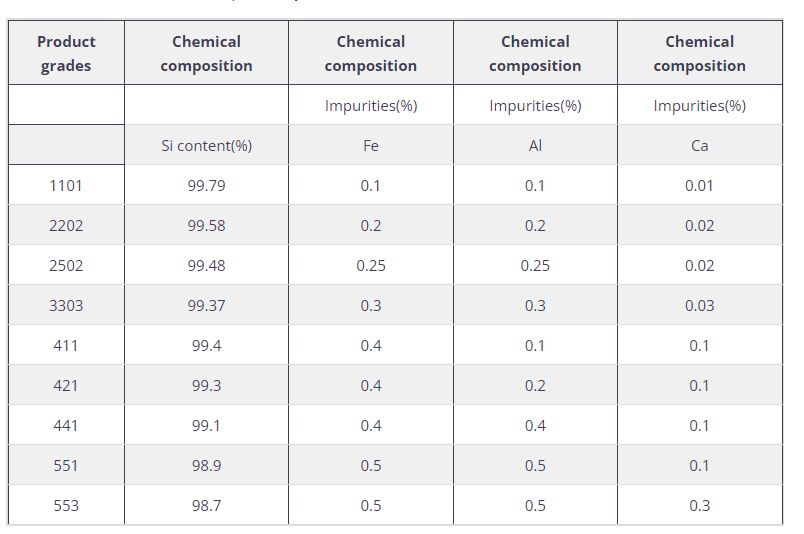 product-804-534 product-804-534