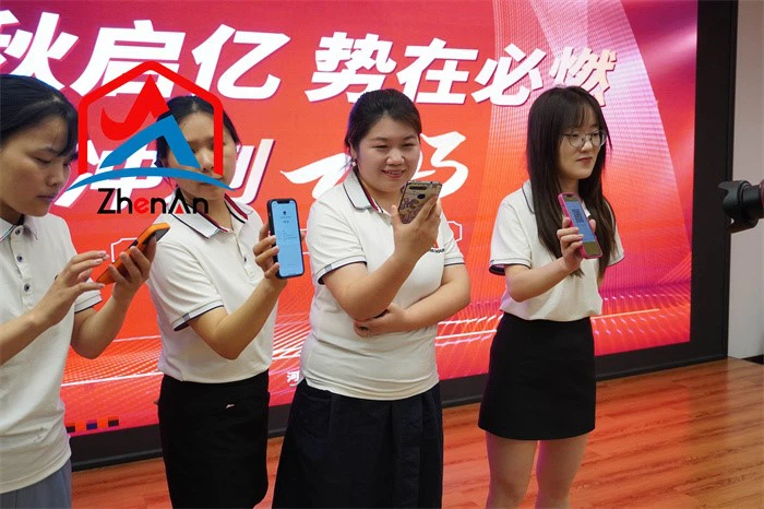 Magnesium Powder Stimulation Magnesium Powder Stimulation