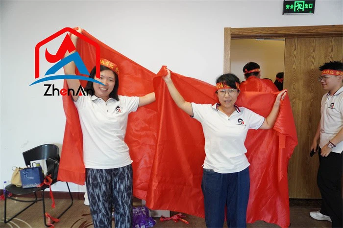 Magnesium Powder Stimulation Magnesium Powder Stimulation