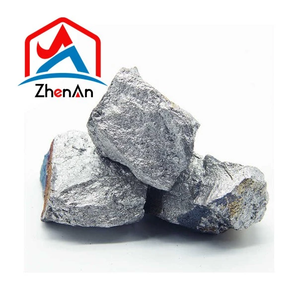 Ferro Vanadium 40
