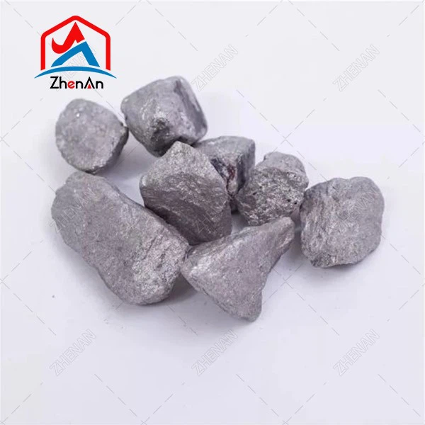 iron tungsten alloy 70