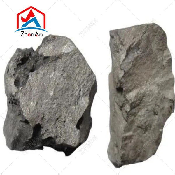 iron tungsten alloy 70 Granules