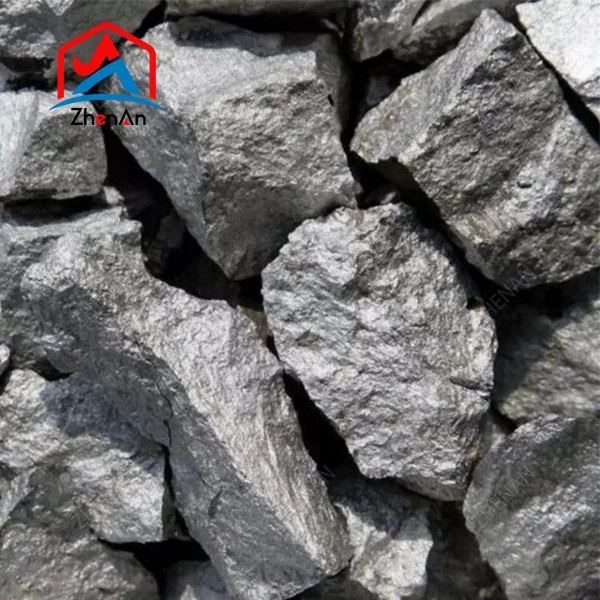 iron tungsten 80 Granules