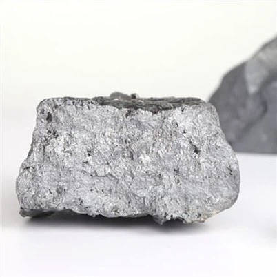 Феррокремній 75 відсотків 72 відсотки Феррокремній 10-50 мм 50-100 мм