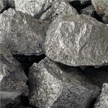 Пряме постачання виробника Silicon Metal Metallurgy 441 553
