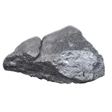 Nodulizer Ferro Silicon Magnesium для чавунного ливарного виробництва