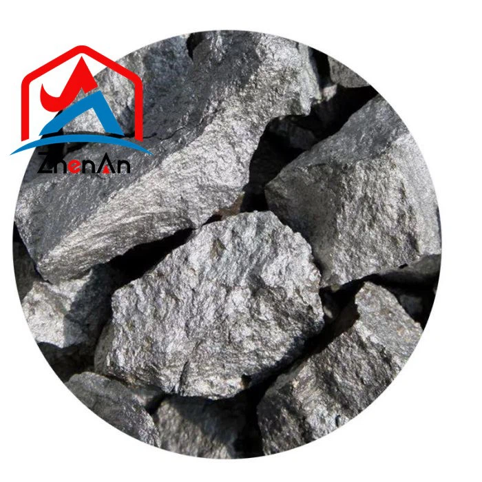 10-50mm Ferro Vanadium 50