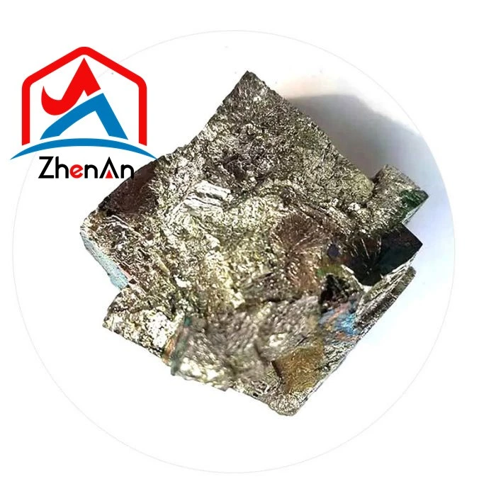 High Quality FeV 10-100mm