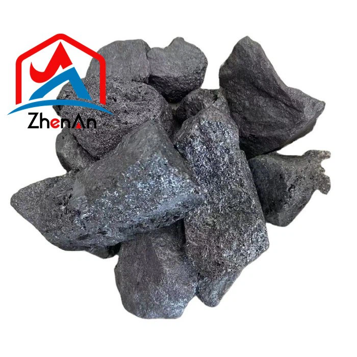 Hight Quality Ferrovanadium