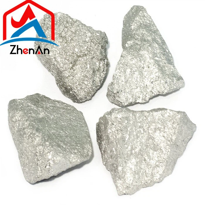 Iron Molybdenum For Gears