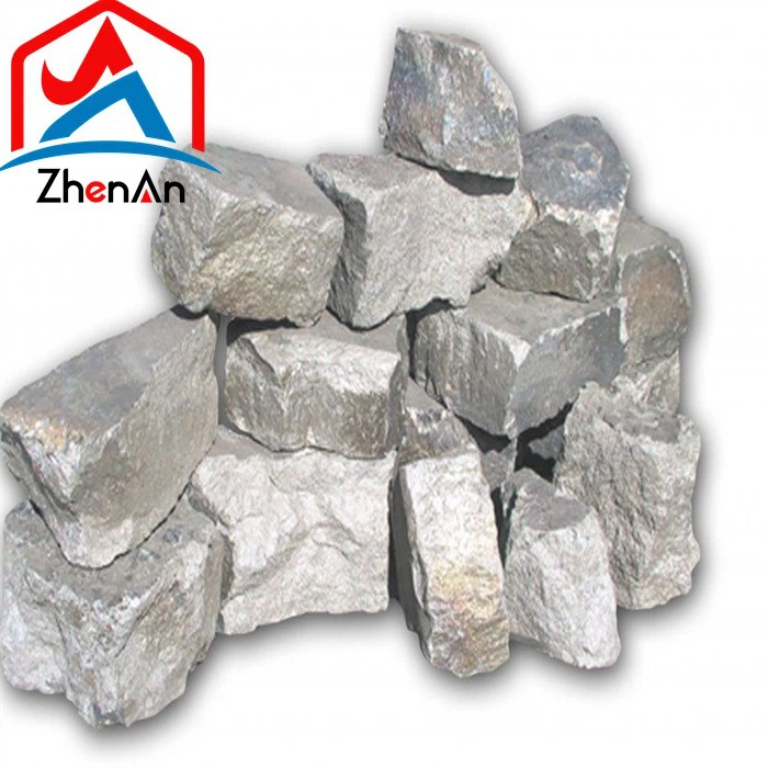 Iron Molybdenum For Gears