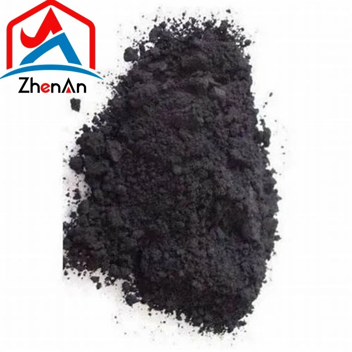 Metallic Silicon Powder For Chemical Raw Materials