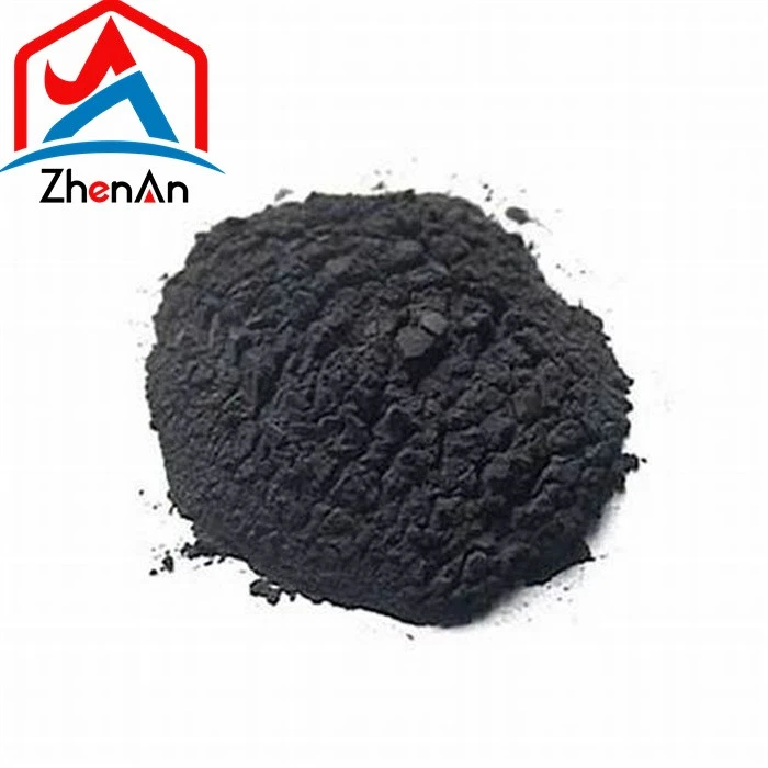 Metallic Silicon Powder For Chemical Raw Materials