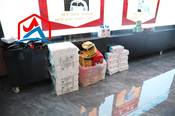 Metallurgical Materials Silica Calcium Wire