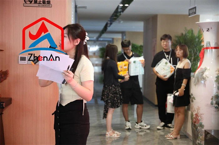 Metallurgical Materials Silica Calcium Wire