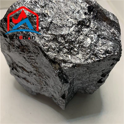 Важливість кремнію