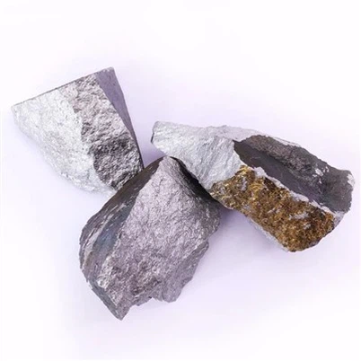 Корозійна стійкість Електролітичний марганець