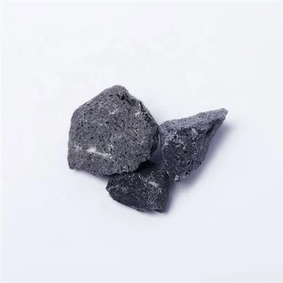 Чудова стійкість до окислення Кальцій-кремній