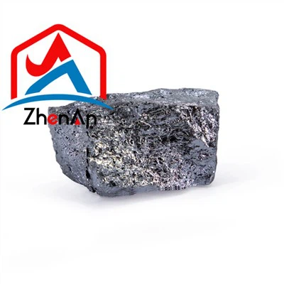 Ферроцирконій Zr30fe