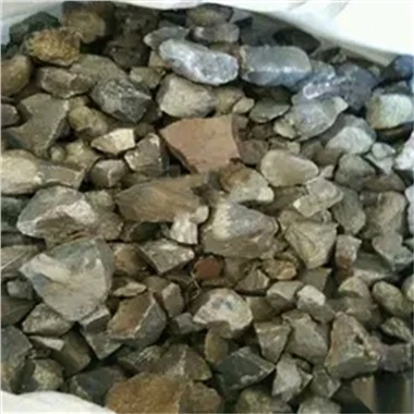 Феронікель Feni40/феронікель Feni50/феронікель для заряду з нержавіючої сталі