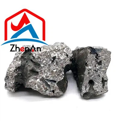 Велика перевага Ferro Chrome