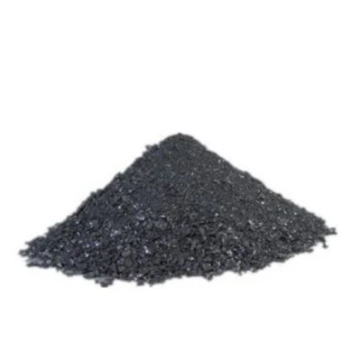 Високотемпературний дріт із силіконовим металевим порошком