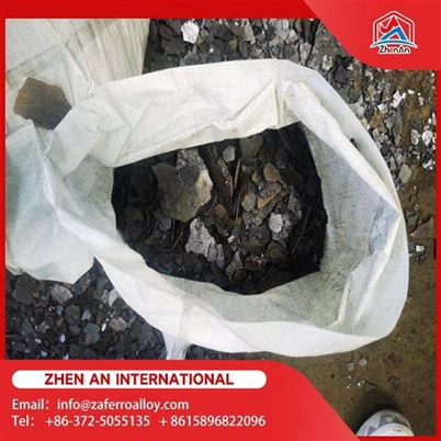 Літій-іонний акумулятор із п’ятиокису ванадію