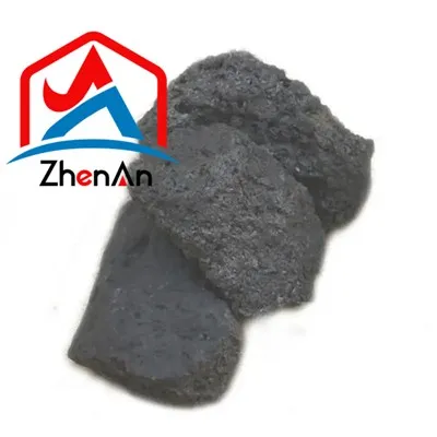 P25-30% феррофосфору