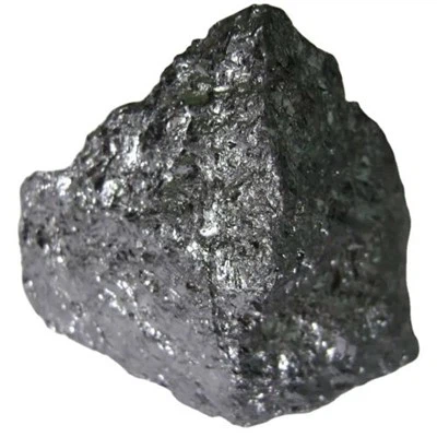 Стійкий до окислення середньовуглецевий феромарганець