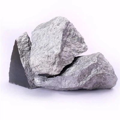 Пластик Середній вуглець Феромарганець