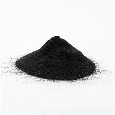 Карбід кремнію для систем зберігання енергії