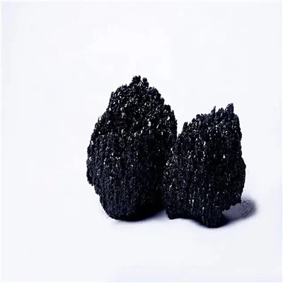 Карбід кремнію для інтеграції в мережу