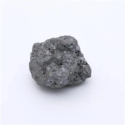 Карбід кремнію для сонячних енергетичних систем