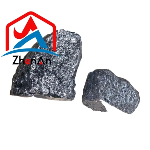 The Ferro Vanadium Production Process