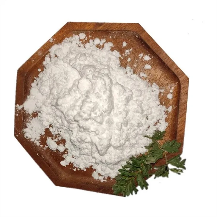 Titanium Dioxide Rutile Grade Tio2
