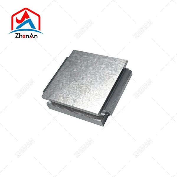 Tungsten Sputtering Target