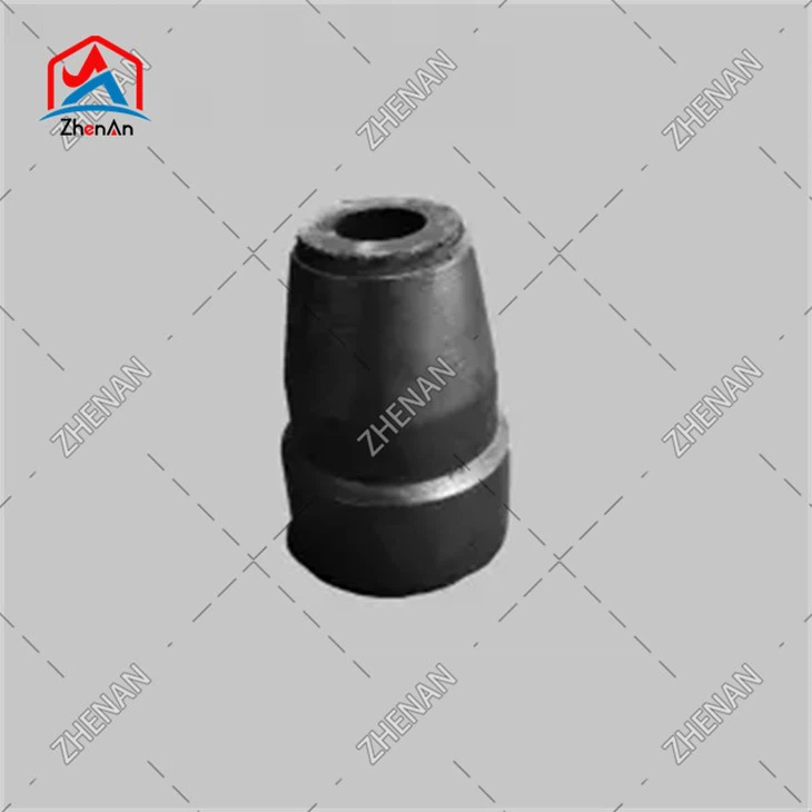 2QC System Ladle Upper Nozzle