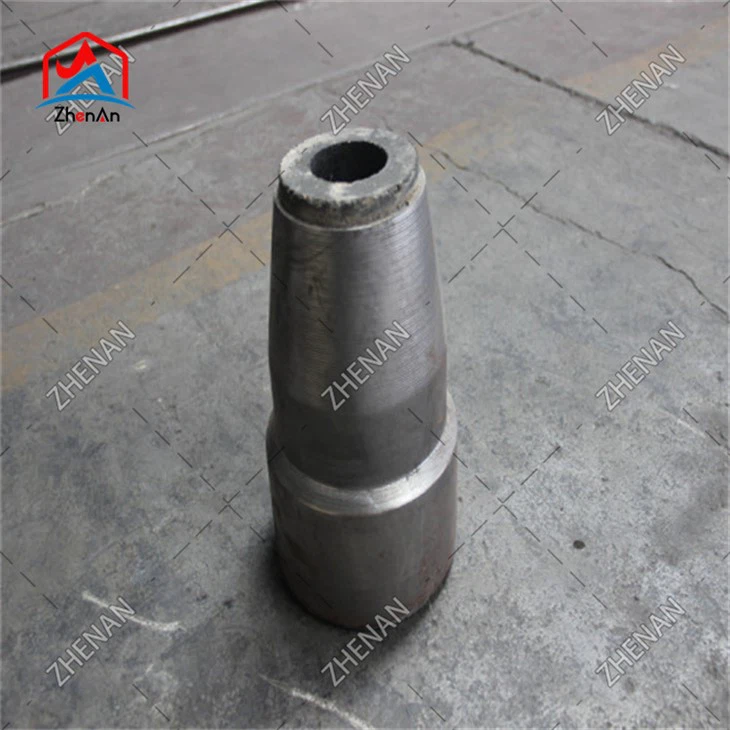 2QC System Ladle Upper Nozzle