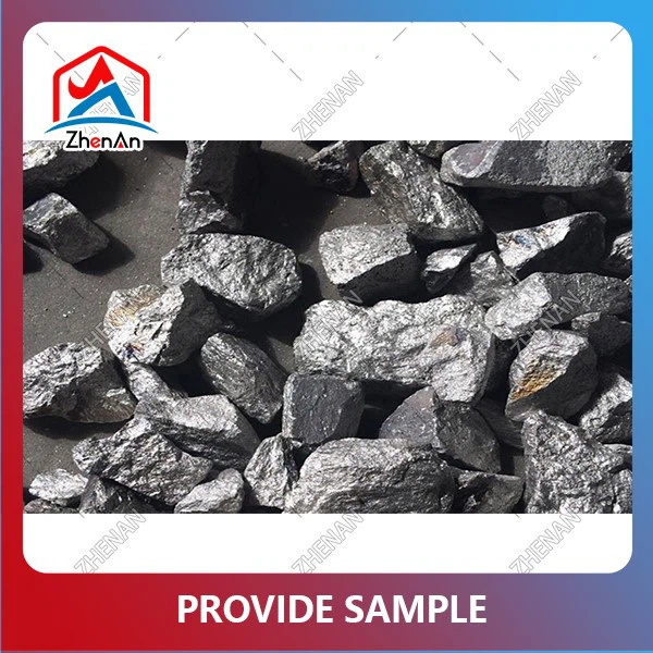 75-80%Ferro Tungsten Powder with The Lowest Price China Supply 75-80%Ferro Tungsten Powder with The Lowest Price China Supply