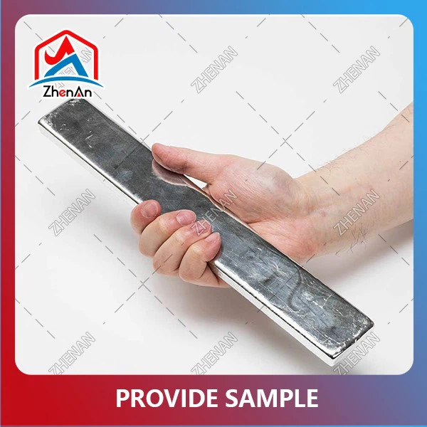 tin ingot price per kg tin ingot price per kg