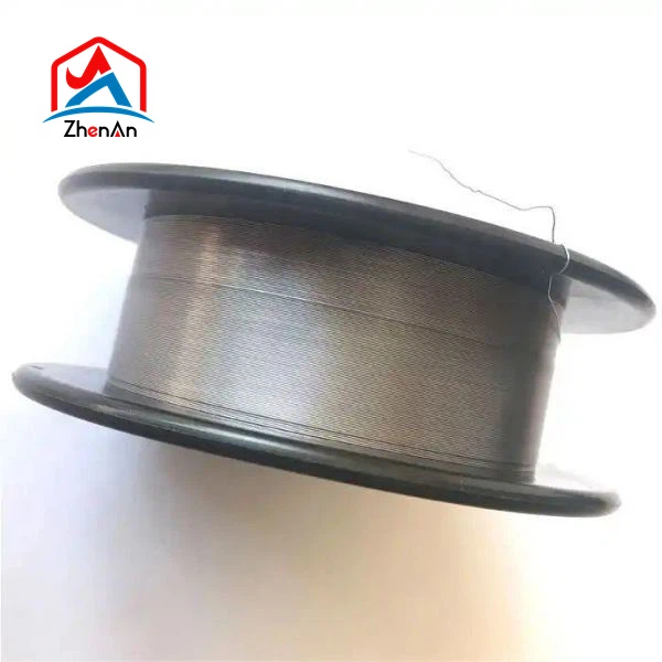 tungsten wire filament