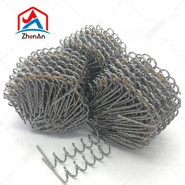 tungsten wire price tungsten wire price