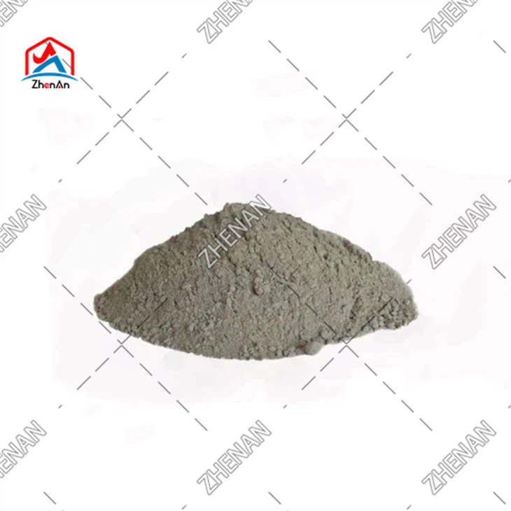 Карбід кремнію для лиття заліза