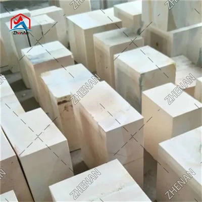 Ізоляційна цегляна порожнина